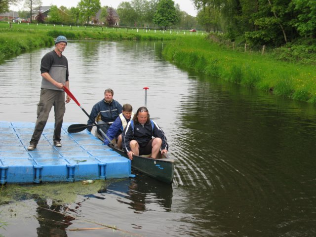 HWK2010 017.jpg